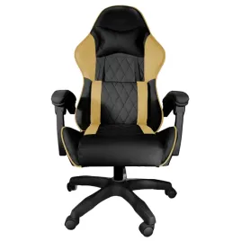 fotel-gamingowy-prestige-pikowany-biurowy-masaz-game-extreme-fg-prs-015