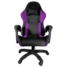 fotel-gamingowy-prestige-pikowany-biurowy-masaz-game-extreme-fg-prs-008
