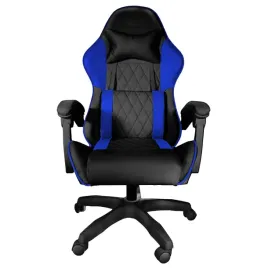 fotel-gamingowy-prestige-pikowany-biurowy-masaz-game-extreme-fg-prs-006