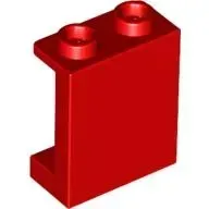 lego-87552-czerwony-4570470-panel-1x2x2-1-szt-nowy