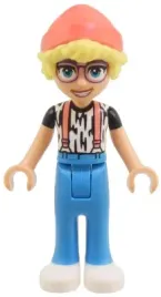 lego-frnd745-minifigurka-friends-olly-1-szt-nowy