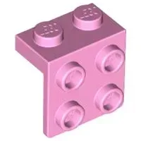 lego-44728-j-rozowy-6490206-wspornik-1x2-2x2-1-szt-nowy