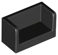 lego-23969-czarny-6248496-panel-1x2x1-1-szt-nowy