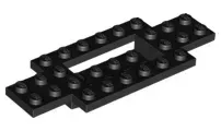 lego-30029-czarny-4656764-pojazd-podstawa-4x10x2-3-z-4x2-1-szt-nowy