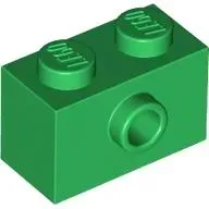 lego-86876-zielony-6469903-klocek-zmodyfikowany-1x2-1-szt-nowy