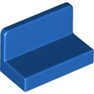 lego-4865b-niebieski-6146218-panel-1x2x1-1-szt-nowy