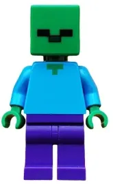lego-min010-minifigurka-zombie-ciemnofioletowe-nogi-1-szt-nowy