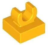 lego-15712-j-l-pomaranczowy-6294578-gladka-plytka-zmodyfik-1-szt-nowy