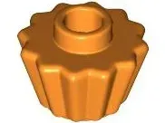 lego-79743-pomaranczowy-6510513-minifigurka-sprzet-narzedzie-1-szt-nowy
