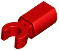 lego-11090-czerwony-6341972-pret-1-szt-nowy