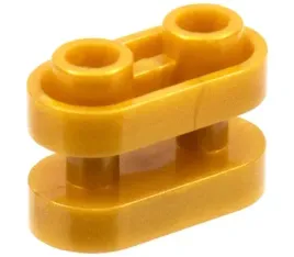 lego-77808-perlowo-zloty-6510211-klocek-okragly-1x2-1-szt-nowy