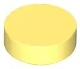 lego-98138-j-l-zolty-6343806-gladka-plytka-okragla-1x1-1-szt-nowy