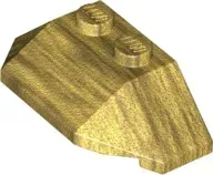lego-47759-perlowo-zloty-6357783-klin-2x4-1-szt-nowy