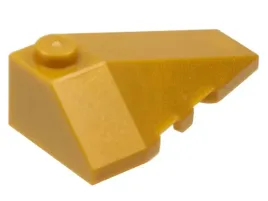 lego-43711-perlowo-zloty-6394216-klin-4x2-prawy-1-szt-nowy