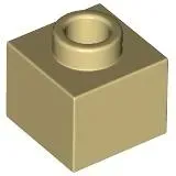 lego-86996-piaskowy-6458392-klocek-zmodyfikowany-1x1x2-3-1-szt-nowy