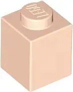 lego-3005-l-nugatowy-6369191-klocek-1x1-1-szt-nowy