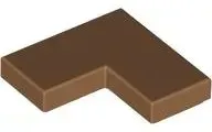 lego-14719-u-nugatowy-6349274-gladka-plytka-2x2-1-szt-nowy