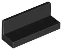 lego-23950-czarny-6382491-panel-1x3x1-1-szt-nowy