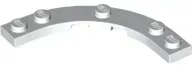 lego-80015-bialy-6399559-plytka-okragla-5x5-1-szt-nowy