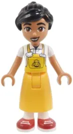 lego-frnd747-minifigurka-beatriz-z-przyjaciolkami-1-szt-nowy