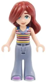 lego-frnd746-minifigurka-friends-paisley-1-szt-nowy