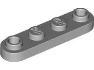 lego-77845-l-szary-6456718-plytka-okragla-1x4-1-szt-nowy