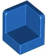 lego-6231-niebieski-6482746-panel-1x1x1-1-szt-nowy