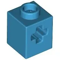 lego-73230-c-blekitny-6446031-technic-klocek-1x1-1-szt-nowy