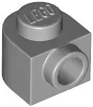 lego-3386-l-szary-6448793-klocek-okragly-1x1x2-3-1-szt-nowy