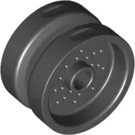 lego-66727-czarny-6290263-kolo-18mm-sr-x12mm-1-szt-nowy