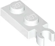 lego-78256-bialy-6372037-plytka-zmodyfikowana-1x2-1-szt-nowy