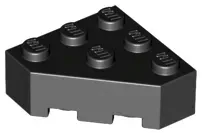 lego-30505-czarny-4159550-klin-3x3-1-szt-nowy
