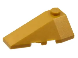 lego-43710-perlowo-zloty-6394215-klin-4x2-lewy-1-szt-nowy