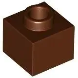 lego-86996-bordowy-6492305-klocek-zmodyfikowany-1x1x2-3-1-szt-nowy