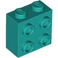 lego-22885-c-turkusowy-6513765-klocek-zmodyfikowany-1x2x1-2-3-1-szt-nowy