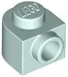 lego-3386-l-wodny-6469825-klocek-okragly-1x1x2-3-1-szt-nowy