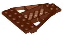 lego-30036-bordowy-6486926-klin-plytka-8x6x2-3-1-szt-nowy