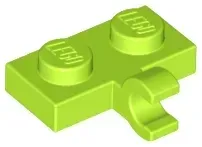 lego-11476-limonkowy-6334046-plytka-zmodyfikowana-1x2-1-szt-nowy