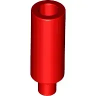lego-37762-czerwony-6348148-minifigurka-sprzet-narzedzie-1-szt-nowy