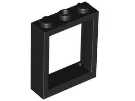 lego-51239-czarny-6424625-okno-1x3x3-1-szt-nowy