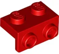 lego-99781-czerwony-6319330-wspornik-1x2-1x2-1-szt-nowy