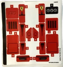lego-76934stk01-6513804-arkusz-naklejek-1-szt-nowy