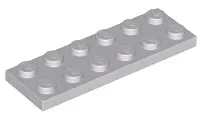 lego-3795-l-szary-4211452-plytka-2x6-1-szt-nowy