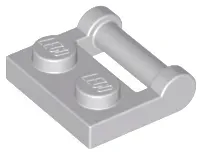 lego-48336-l-szary-4244627-plytka-zmodyfikowana-1x2-1-szt-nowy