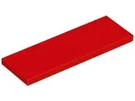 lego-69729-czerwony-6335578-gladka-plytka-2x6-1-szt-nowy