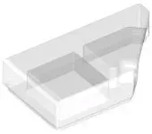 lego-5092-przezr-6515311-gladka-plytka-zmodyfikowana-1x2-prawy-1-szt-nowy