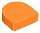lego-24246-pomaranczowy-6344851-gladka-plytka-okragla-1x1-1-szt-nowy