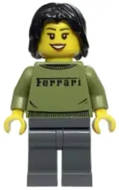 lego-sc121-minifigurka-kierowca-ferrari-f40-1-szt-nowy