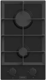 plyta-gazowa-kernau-kgh-3212ci-matt-black-45cm