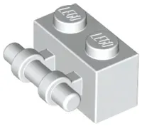 lego-30236-bialy-4140626-klocek-zmodyfikowany-1x2-1-szt-nowy